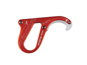 Jistící prostředek SINGING ROCK Rama