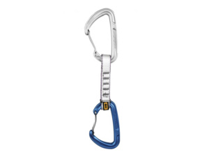 Sada expresek SINGING ROCK Colt 16 Wire 6 Pack