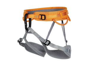 Sedací úvazek SINGING ROCK Ray