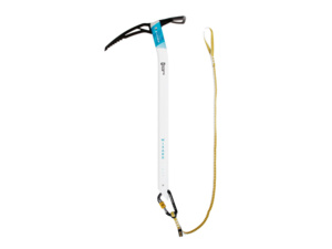 Cepín SINGING ROCK Wizard Light