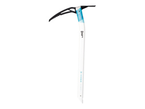 Cepín SINGING ROCK Wizard Light