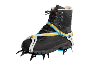 Mačky SINGING ROCK Fakir III Classic