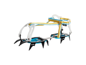 Mačky SINGING ROCK Fakir III Classic