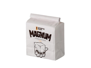 Magnéziová kostka SINGING ROCK