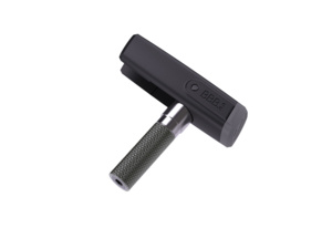 Momentový klíč BBB BTL-182 TorqueTune