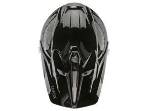 Helma UVEX HLMT 10 Bike Black/Grey - 3