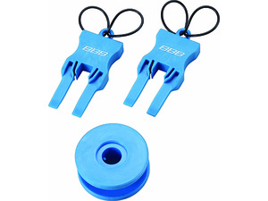 Nářadí BBB BTL-123 ThruGrip