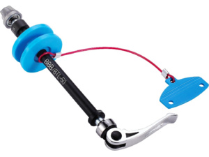 Držák řetězu BBB BTL-50 ChainGrip