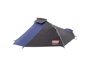 Stan COLEMAN Cobra 2 osoby