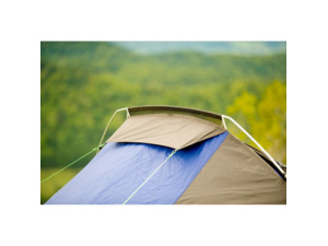 Stan COLEMAN Cobra 2 osoby