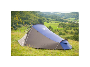 Stan COLEMAN Cobra 2 osoby