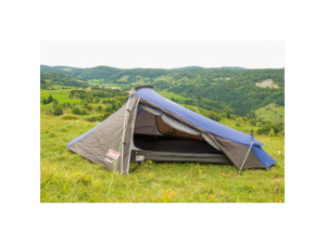 Stan COLEMAN Cobra 2 osoby