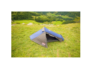 Stan COLEMAN Cobra 2 osoby