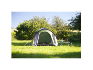 Stan COLEMAN Darwin 3+