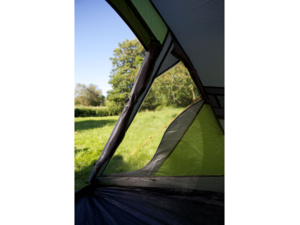 Stan COLEMAN Darwin 3+