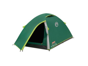 Stan COLEMAN Kobuk Valley 2