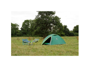 Stan COLEMAN Kobuk Valley 2