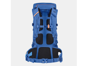 Batoh ORTOVOX Traverse 30L Dry Just Blue