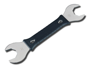 Klíč BBB BTL-56 HeadFix