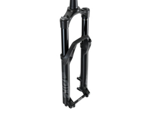 Vidlice ROCK SHOX PIKE Select 27.5 Boost 140mm
