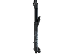Vidlice ROCK SHOX PIKE Select 27.5 Boost 150mm