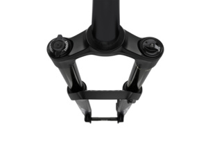 Vidlice ROCK SHOX PIKE Select 27.5 Boost 150mm