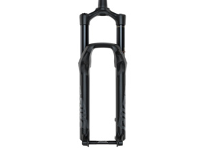 Vidlice ROCK SHOX PIKE Select 27.5 Boost 150mm