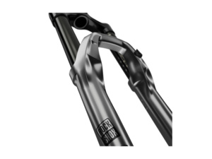 Vidlice ROCK SHOX PIKE Ultimate 27.5 Boost 150mm