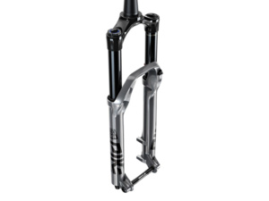 Vidlice ROCK SHOX PIKE Ultimate 27.5 Boost 150mm
