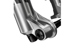 Vidlice ROCK SHOX PIKE Ultimate 27.5 Boost 150mm