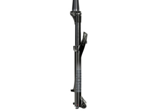 Vidlice ROCK SHOX Judy Silver TK Remote 29 Boost Black - 100mm