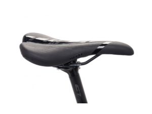 CTM Koyuk 1.0 Matt Grey