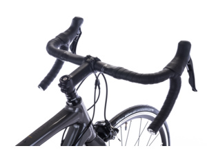 CTM Blade Race Dark GreyBlack 1