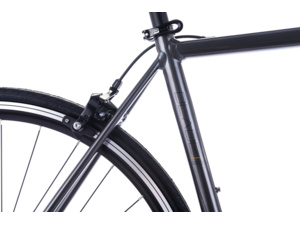 CTM Blade Race Dark GreyBlack 2