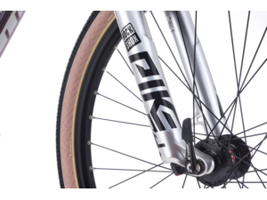 CTM Dirtking Pro Dark Green 3