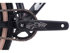 CTM Dirtking Pro Dark Green 5