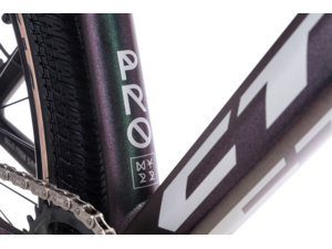 CTM Dirtking Pro Dark Green 6