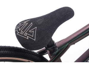 CTM Dirtking Pro Dark Green 8