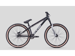 CTM Dirtking Pro Dark Green