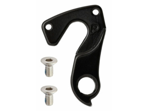 Patka ROCK MACHINE CM21 2