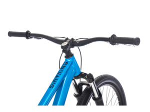 CTM Dirtking Blue 6