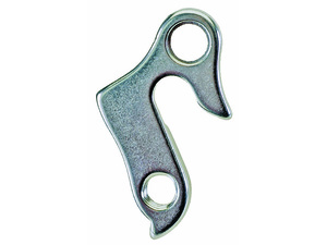 Patka ROCK MACHINE CM01 2