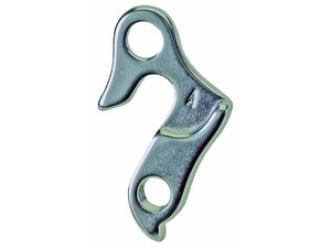 Patka ROCK MACHINE CM01