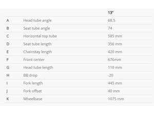 CTM Raptor 2.0 Green/Black