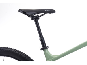 CTM Zephyr Xpert 27.5 Light GreenDark Grey 7