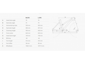 CTM Bora 1.0 Matt Black/Pink