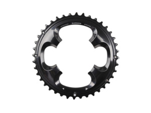 Převodník SHIMANO XT FC-M8000 3x11
