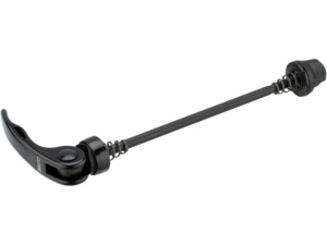 Rychloupínák ALHONGA