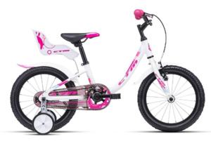 CTM Marry Matt White/Purple