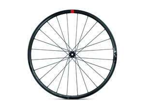 Zapletená kola FULCRUM Racing 6 DB 28 - Campa N3W